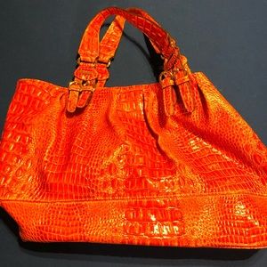 Jessica Simpson Bag🧡